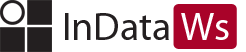 SmartAdmin